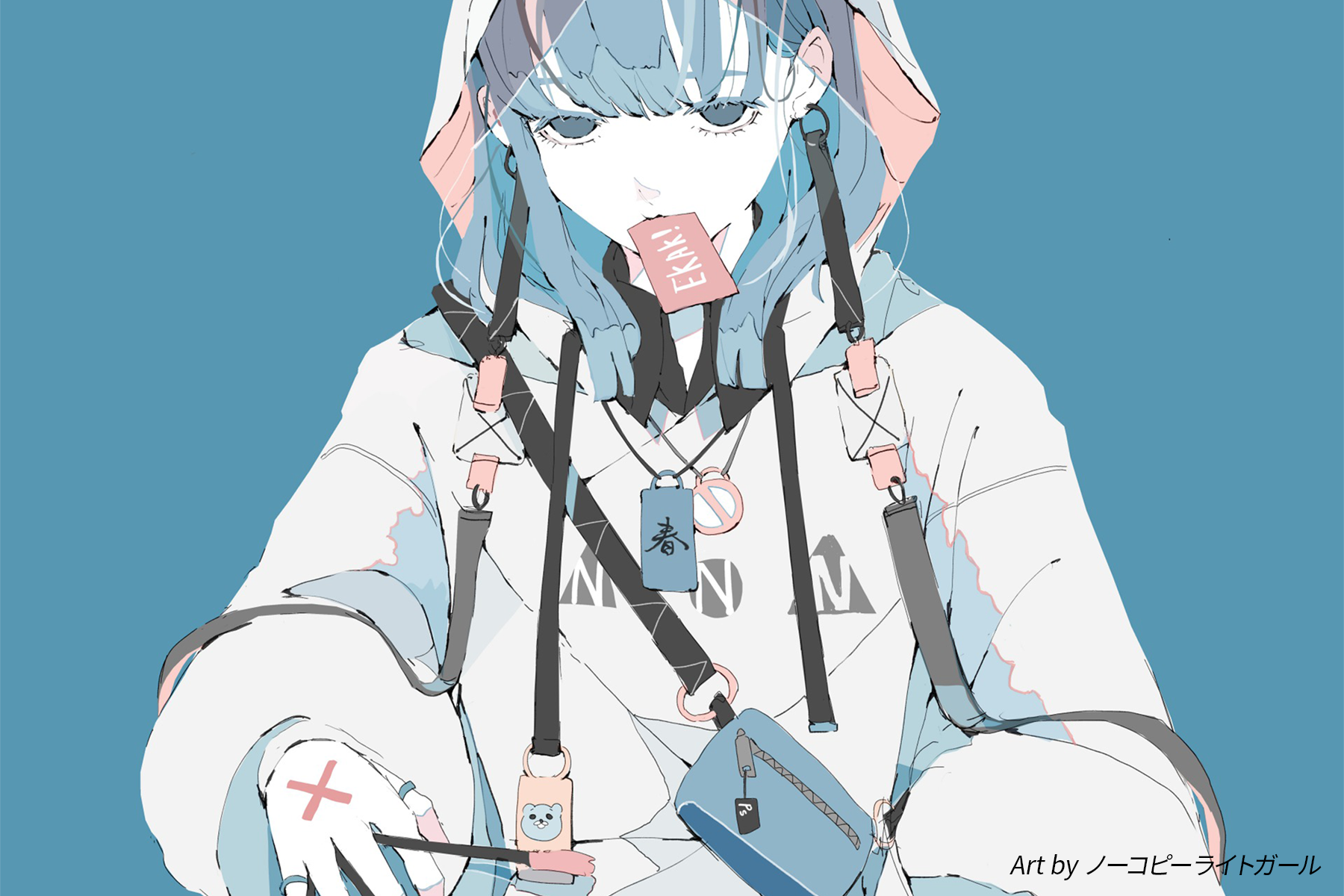 ボーカロイドは生成AIの夢を見るか ～ 不完全な「余白」が生み出す共感と協働 ～