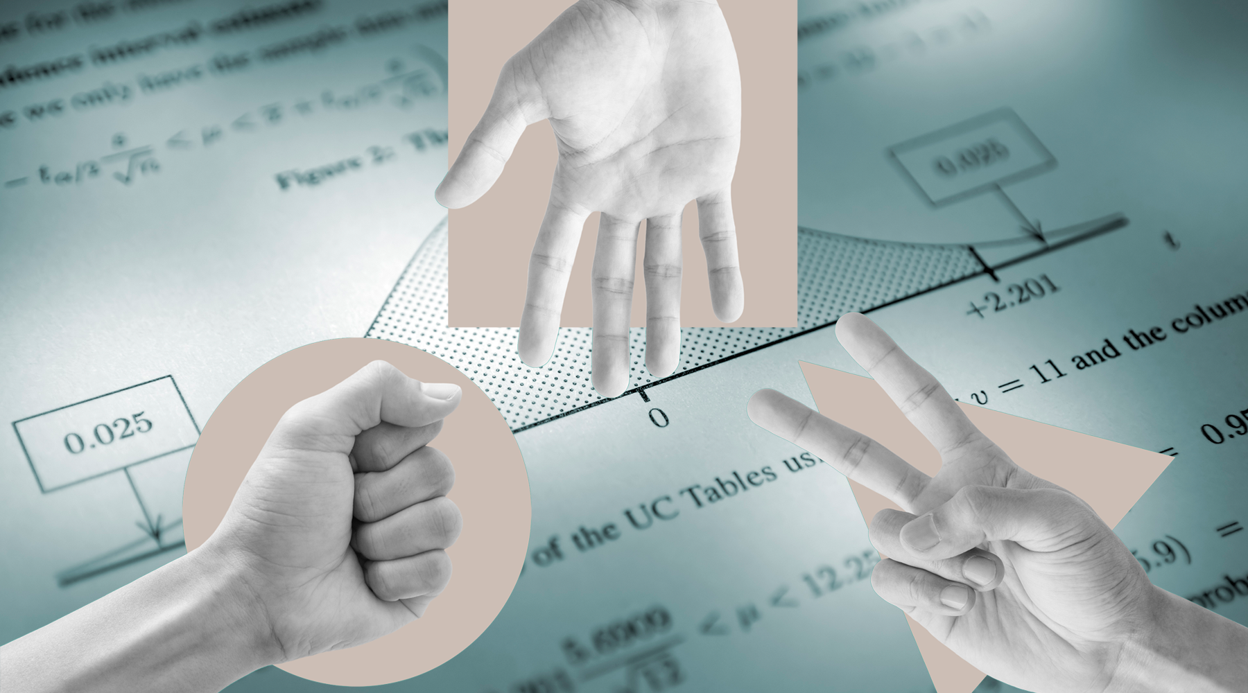 なぜあなたは負け続けるのか？ 〜 科学が証明した「勝者は過去を引きずらない」という脳の仕組み 〜