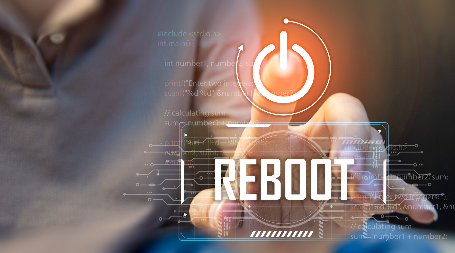 なぜあなたは負け続けるのか？ 〜 科学が証明した「勝者は過去を引きずらない」という脳の仕組み 〜