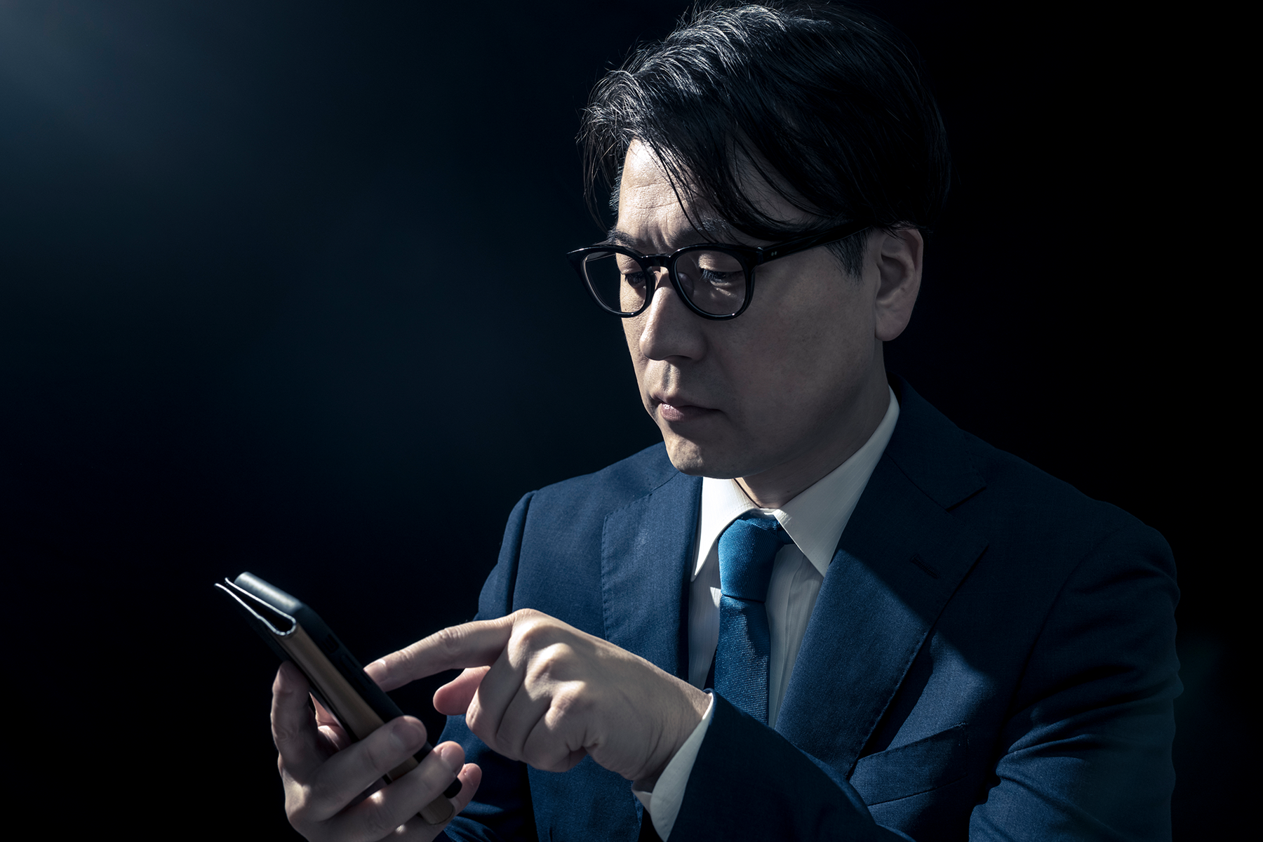 なぜ、あの人は「陰謀論」にハマったのか？ 〜 「読む・書く」文化の再興が拓く未来の可能性 〜