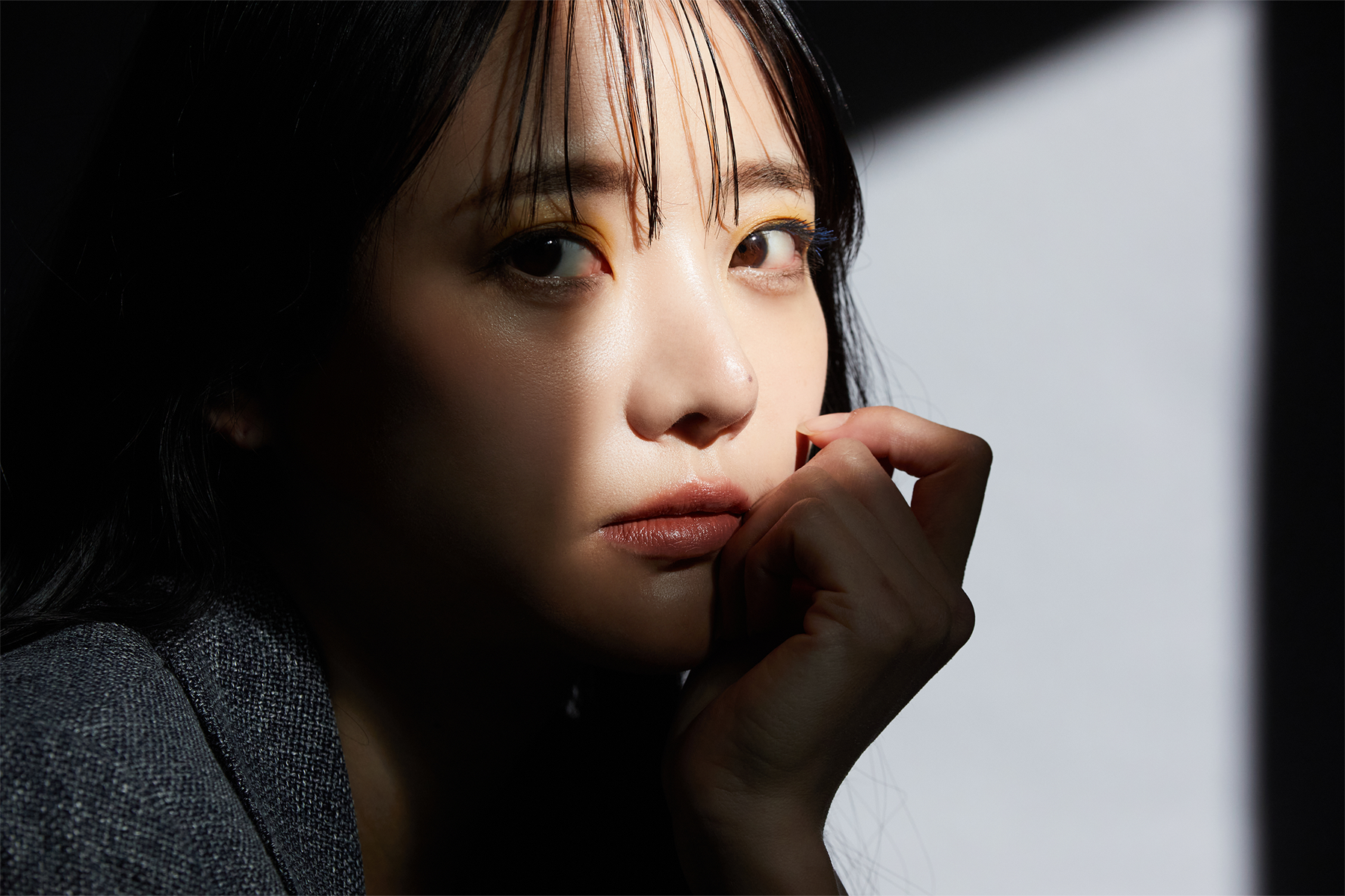 なぜ、あの人は「陰謀論」にハマったのか？ 〜 「読む・書く」文化の再興が拓く未来の可能性 〜