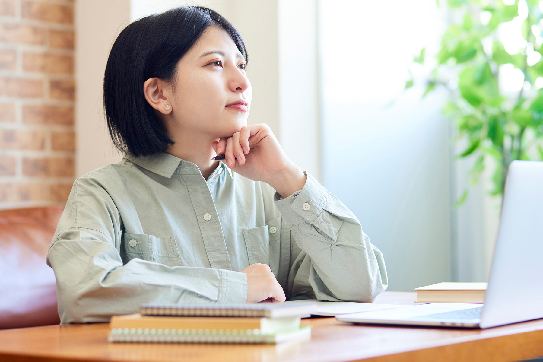 なぜ、あの人は「陰謀論」にハマったのか？ 〜 「読む・書く」文化の再興が拓く未来の可能性 〜