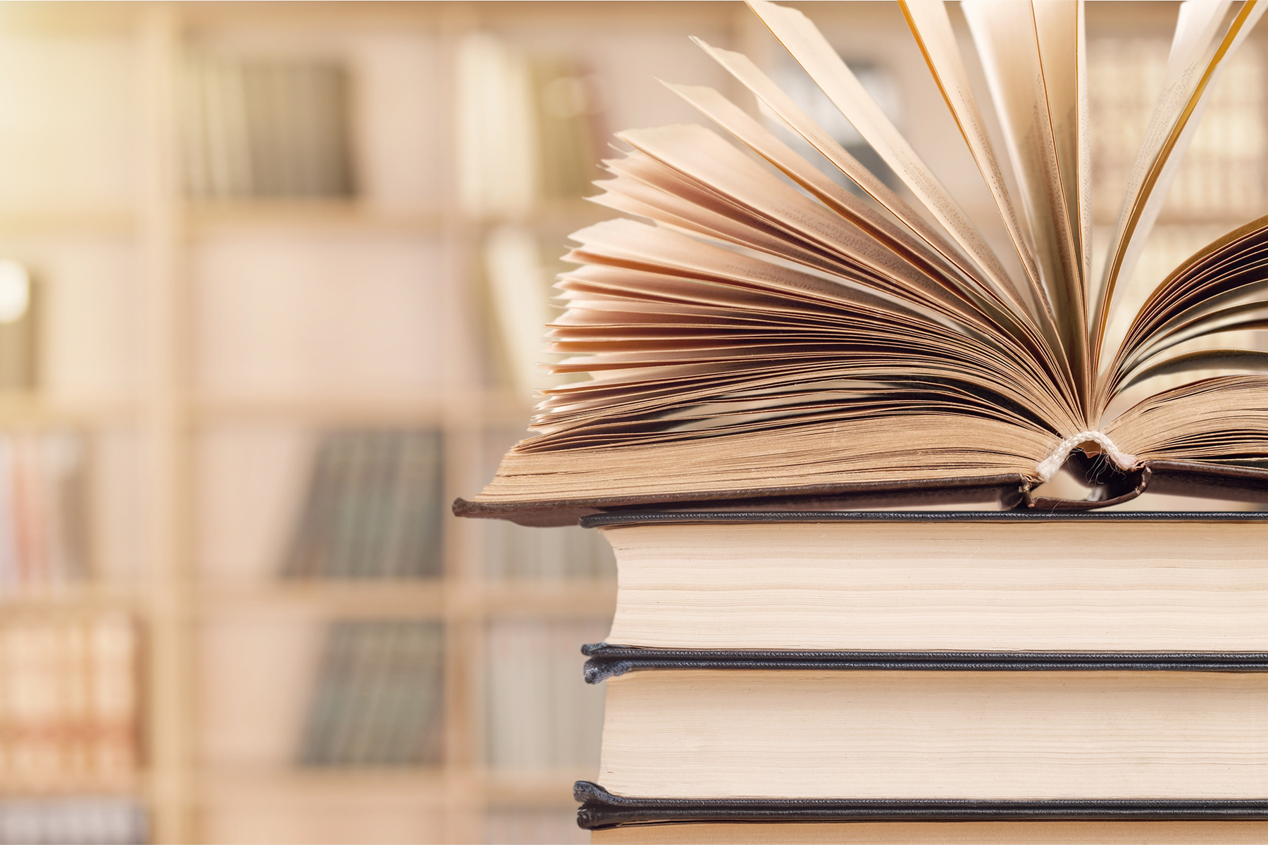 未来の古典をデザインする 〜 AIが見出した「100年後も読まれる」仕事と、そうでない仕事の違い 〜