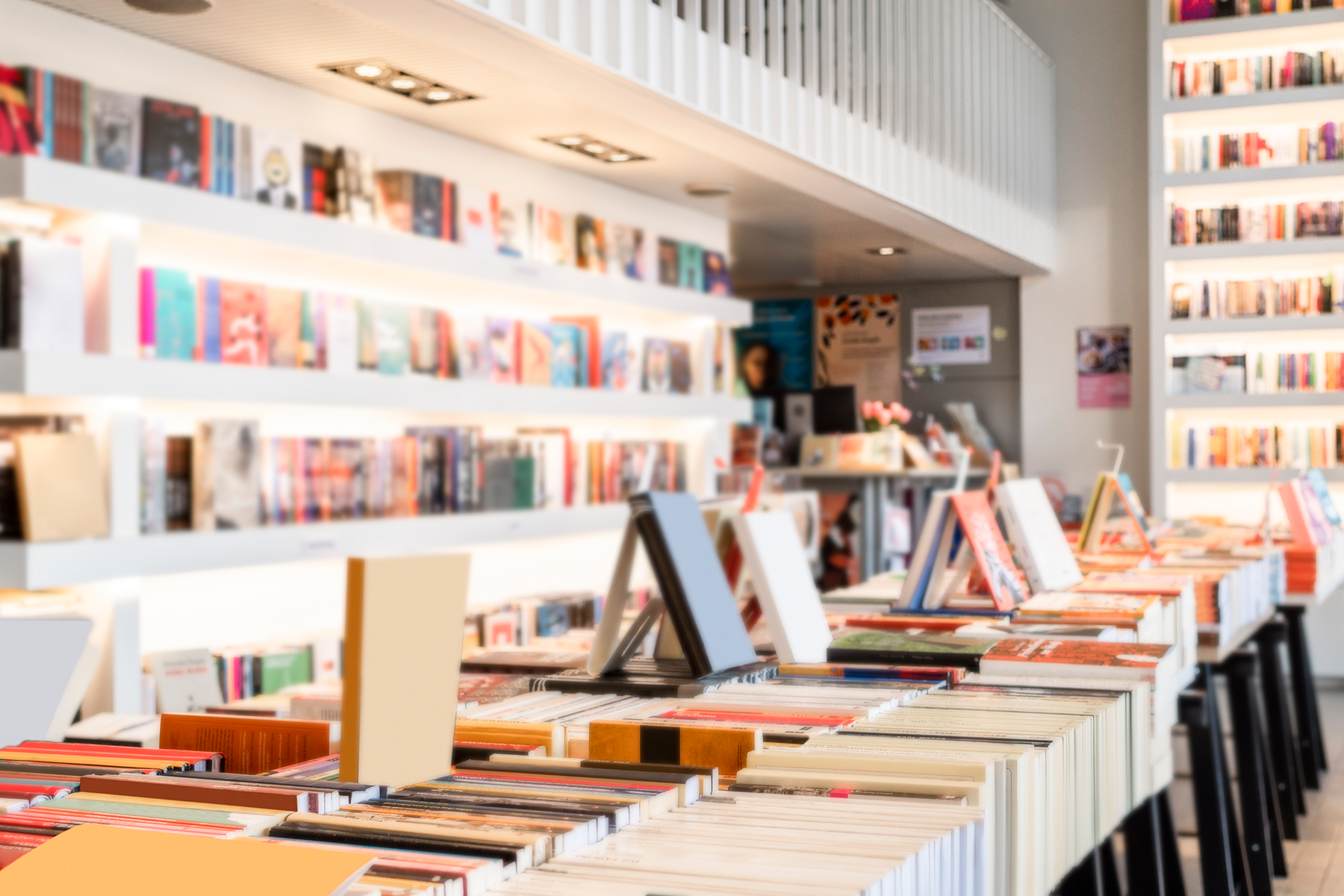 未来の古典をデザインする 〜 AIが見出した「100年後も読まれる」仕事と、そうでない仕事の違い 〜