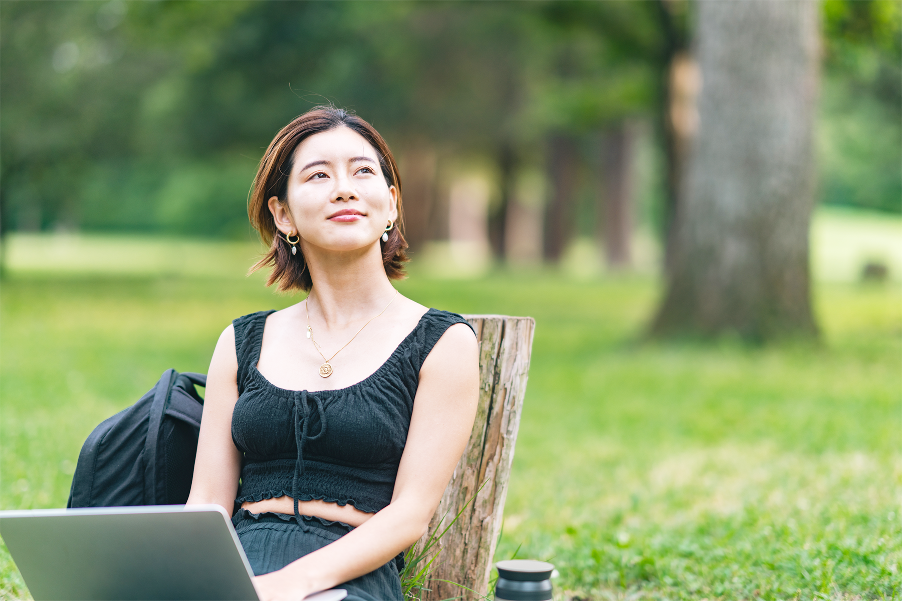 未来の古典をデザインする 〜 AIが見出した「100年後も読まれる」仕事と、そうでない仕事の違い 〜
