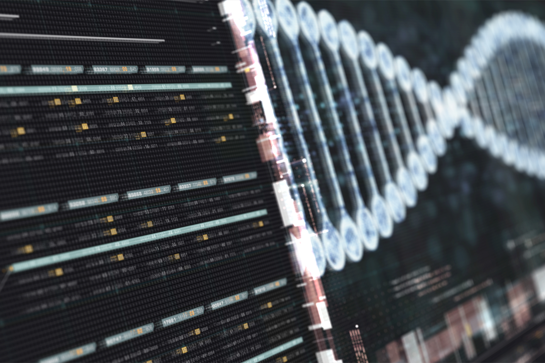 知性の進化を支えた「繊細な心」 〜 心の弱さの由来と恩恵を知ることの大切さ 〜