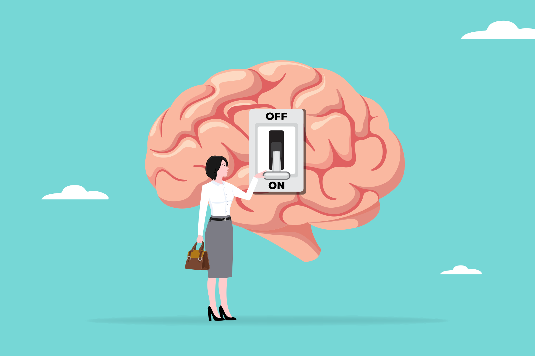 知性の進化を支えた「繊細な心」 〜 心の弱さの由来と恩恵を知ることの大切さ 〜