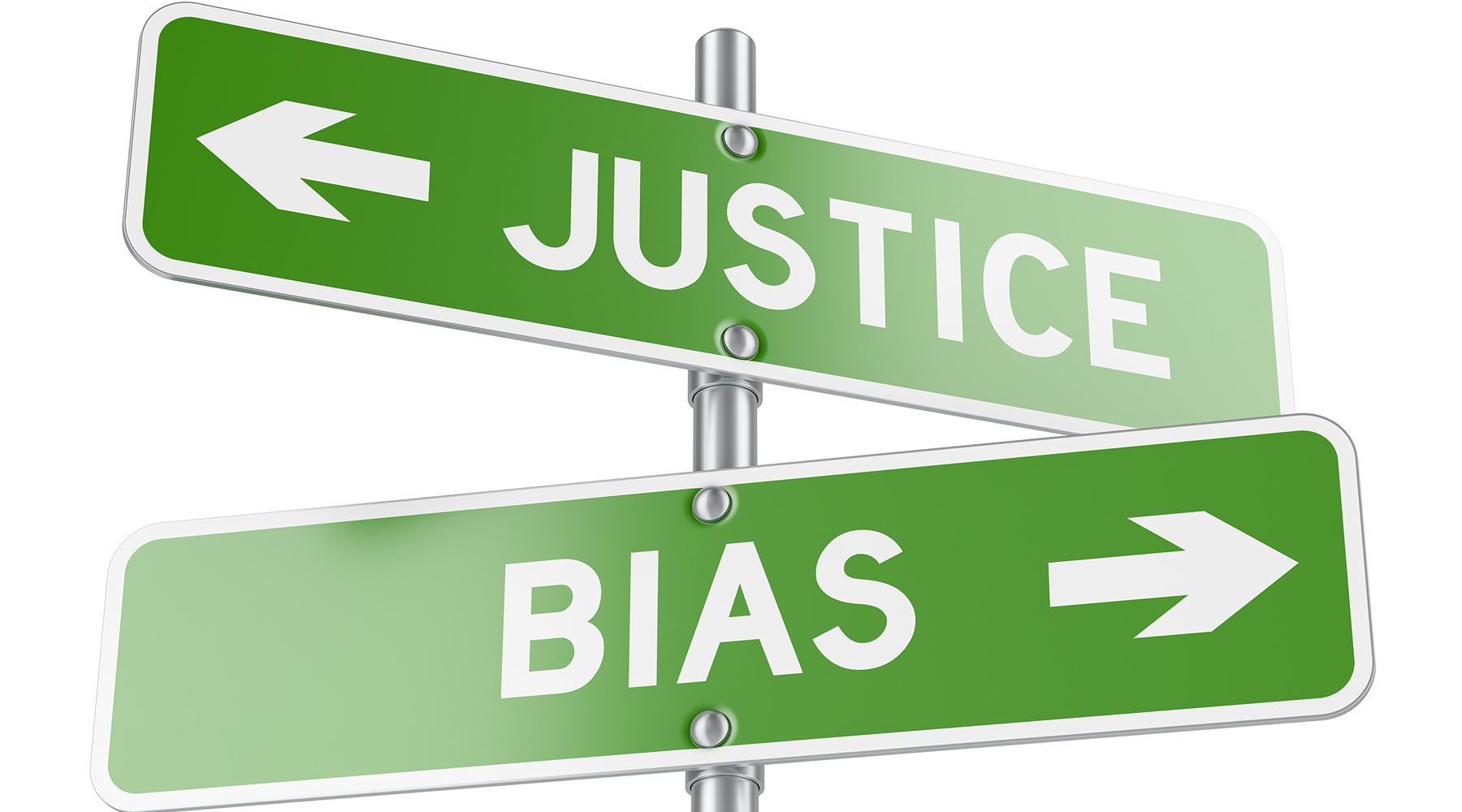 「偶然」を「運命」と読み違える脳のバグ 〜 疑似科学に惑わされないための思考法 〜