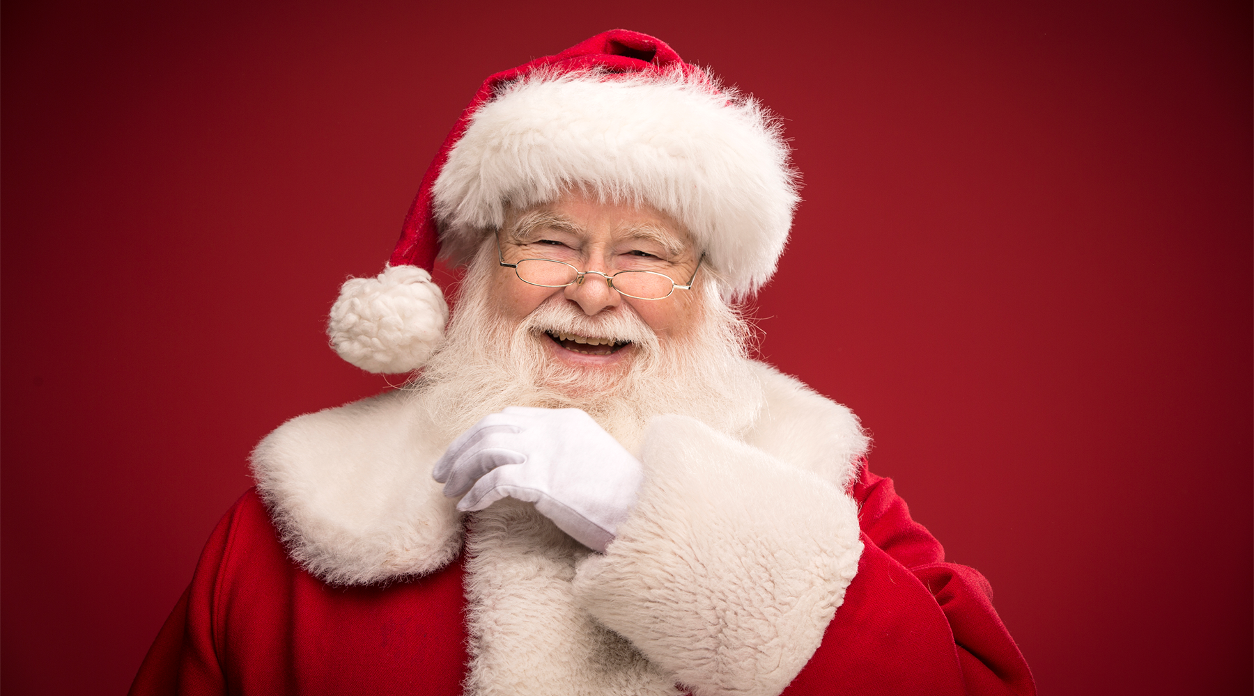 「サンタクロースがあなたに贈る、天職を見つけるための物語 〜 プロのサンタが教えてくれた、外見や偏見を超える「情熱」の正体 〜