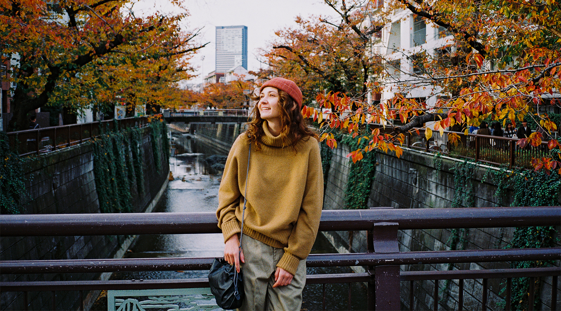 消えゆく「針」が指し示す未来 〜 AIと若者が失いつつある「時間の形」 〜