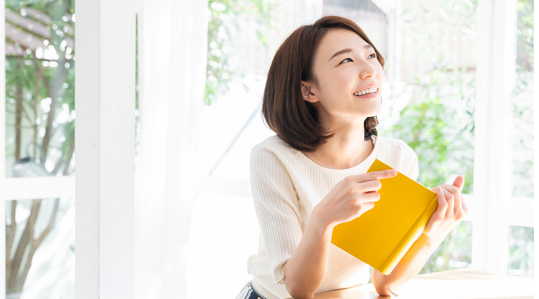 スマホに奪われた「考える力」を取り戻す薬 〜 脳を劇的に整え、キャリアを切り拓く『深い読書』の処方箋 〜