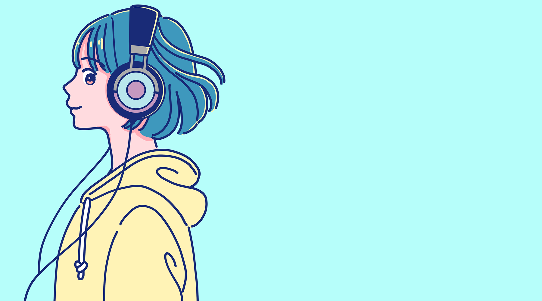 音楽は人生の「サウンドトラック」 〜 過去を色彩を塗り替え、未来を創る最新サイエンス 〜 〜