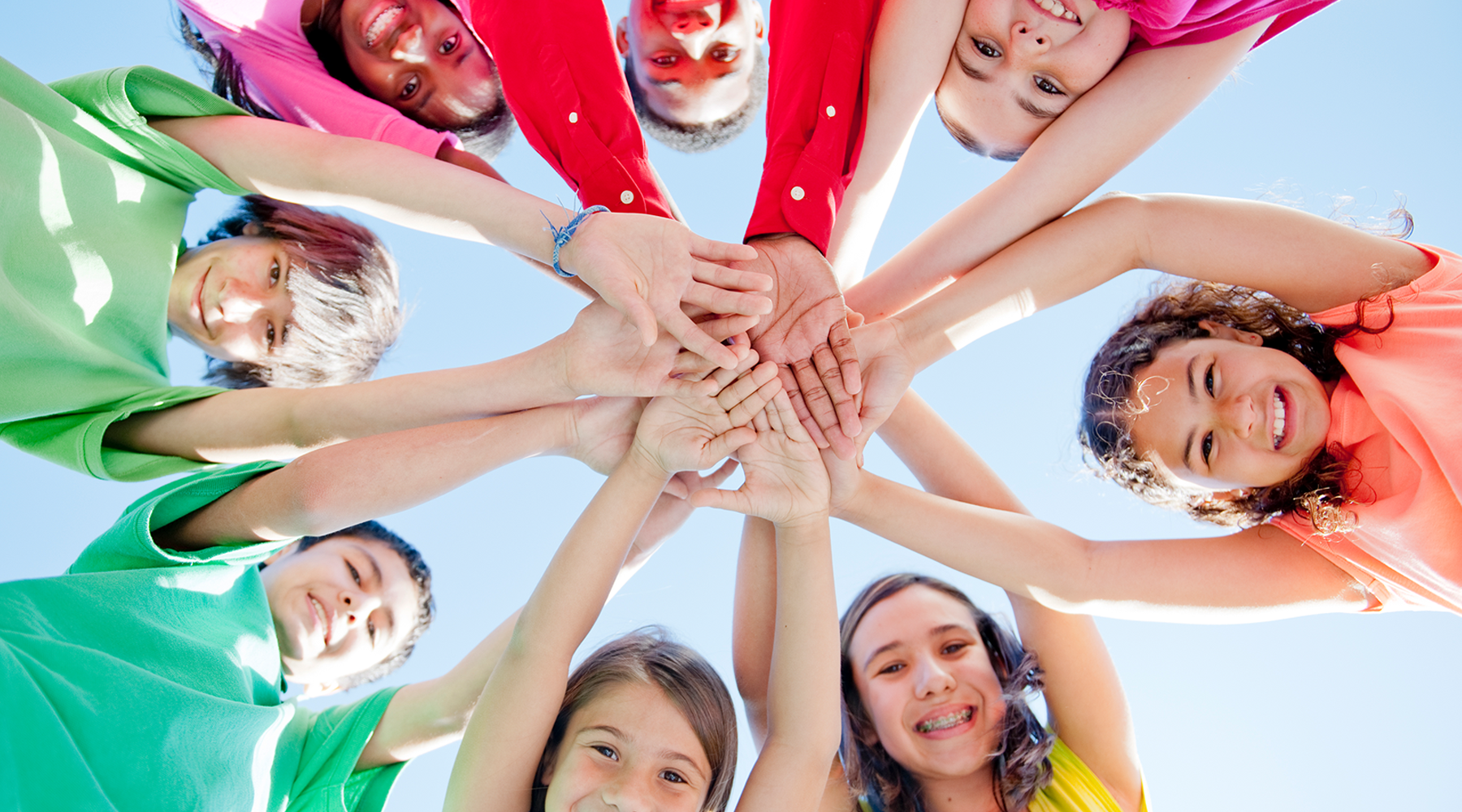 私たちは、生まれながらにして「善」である 〜 世界5か国の研究が解き明かした、利他の心と「許し」の普遍性 〜 〜