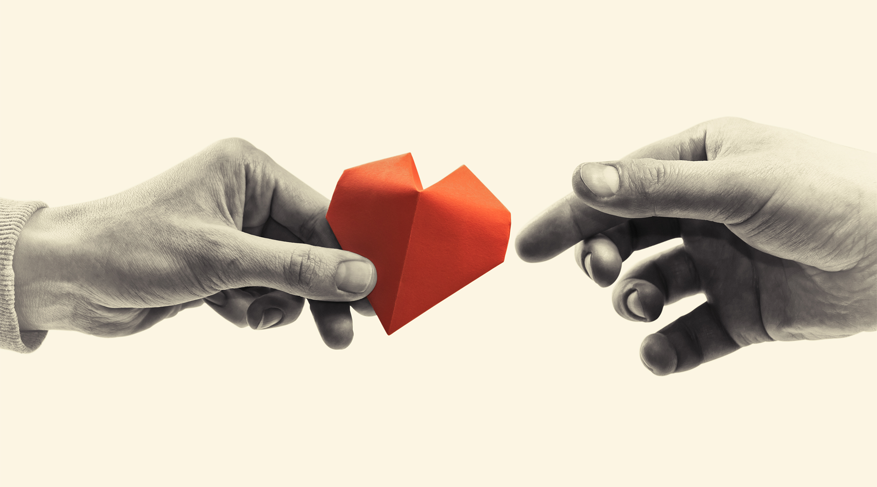 私たちは、生まれながらにして「善」である 〜 世界5か国の研究が解き明かした、利他の心と「許し」の普遍性 〜 〜