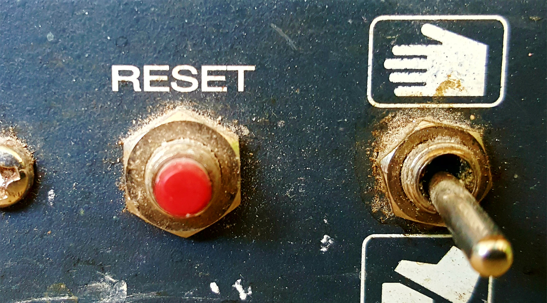 なぜ私たちは弱者や他人のミスを許せなくなったのか？ 〜 消えゆく言葉『お互い様』と不寛容社会の正体 〜 〜