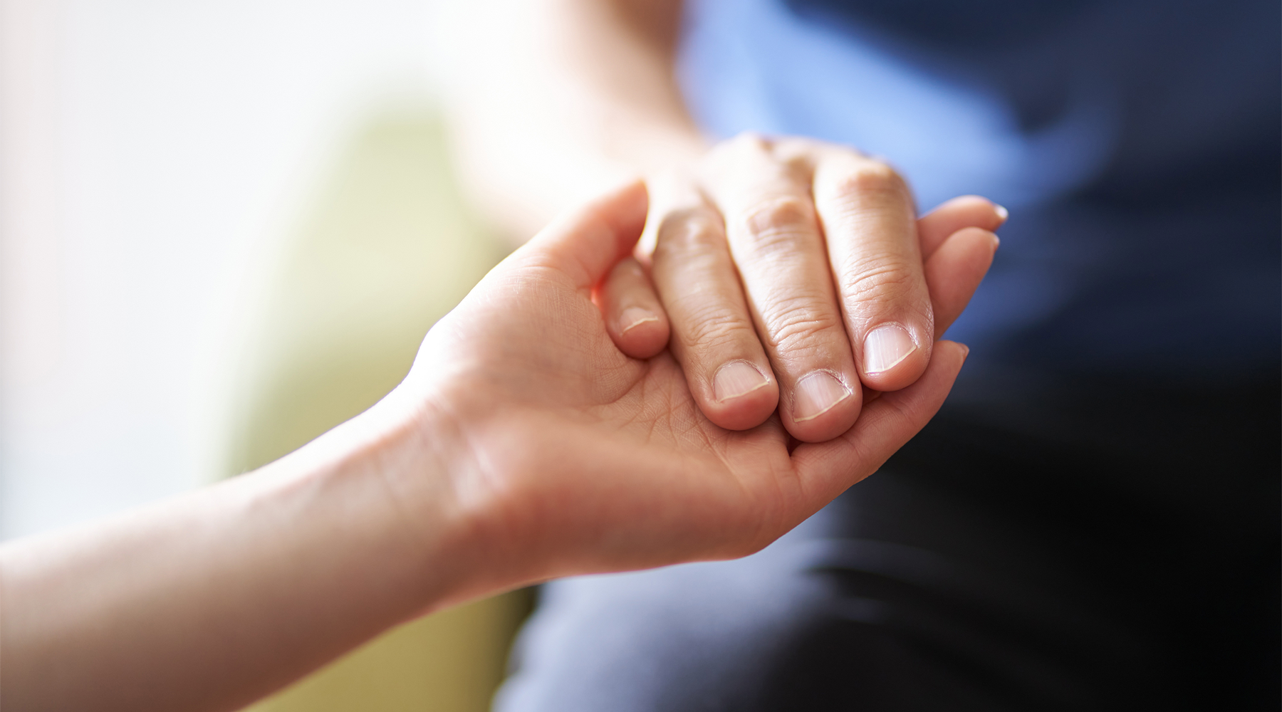 なぜ私たちは弱者や他人のミスを許せなくなったのか？ 〜 消えゆく言葉『お互い様』と不寛容社会の正体 〜 〜