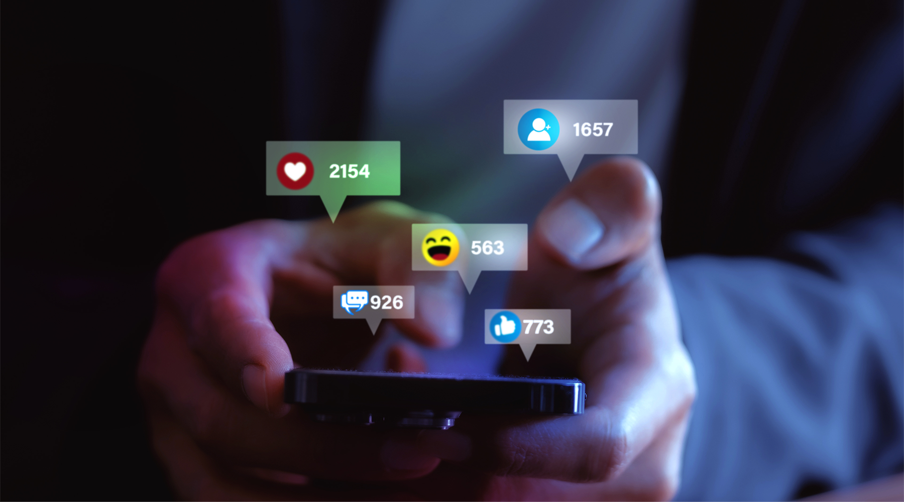 どう見られるか」を手放す心理学 〜 人間関係の疲れを癒やす「固定マインドセット」の意外な効能 〜